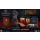 PC The Blood of Dawnwalker​ Collectors Edition - 1526357 - zdjęcie 2